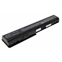 CoreParts - Laptop battery (equivalent to: HP HSTNN-IB75, HP KS525AA, HP 464059-141, HP HTSNN-1B3B) - for HP Pavilion Laptop dv7, dv8