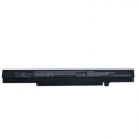CoreParts - Laptop battery - Lithium Ion - 2200 mAh - 32.6 Wh - black - for Lenovo M490s