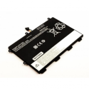 CoreParts - Laptop battery - lithium polymer - 4500 mAh - 33.3 Wh - black - for Lenovo ThinkPad 11e (1st Gen); 11e (2nd Gen); ThinkPad Yoga 11e (2nd Gen)