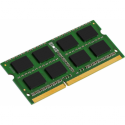 CoreParts - DDR4 - module - 8 GB - SO-DIMM 260-pin - 2133 MHz  /  PC4-17000 - 1.2 V - unbuffered - non-ECC