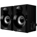 SVEN SPS-517 USB-powered (2x3W), Volume control