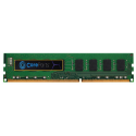 CoreParts - DDR4 - module - 16 GB - DIMM 288-pin - 2133 MHz  /  PC4-17000 - 1.2 V - registered - ECC - for HP Workstation Z440, Z640, Z840