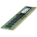 CoreParts - DDR4 - module - 16 GB - DIMM 288-pin - 2133 MHz  /  PC4-17000 - 1.2 V - registered - ECC