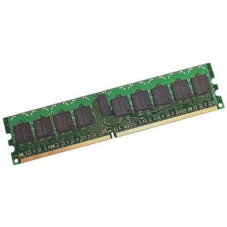 CoreParts - DDR2 - module - 4 GB - DIMM 240-pin - 800 MHz  /  PC2-6400 - 0
