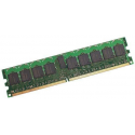 CoreParts - DDR2 - module - 4 GB - DIMM 240-pin - 800 MHz  /  PC2-6400