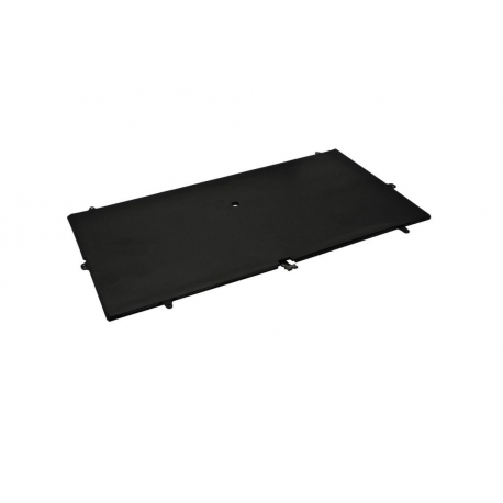CoreParts - Laptop battery - lithium polymer - 5800 mAh - 44.7 Wh - black - 0