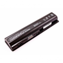 CoreParts - Laptop battery - 6-cell - 4400 mAh
