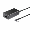 CoreParts - Power adapter - 65 Watt - for Lenovo Yoga 510-14AST; 510-14IKB; 510-14ISK; 510-15IKB; 510-15ISK