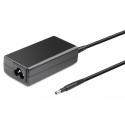 CoreParts - Power adapter - AC - 65 Watt - Europe - for HP ENVY Laptop 4, 6; ENVY Sleekbook 4, 6; ENVY TouchSmart 4