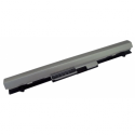 CoreParts - Laptop battery (equivalent to: HP P3G13AA) - Lithium Ion - 4-cell - 2200 mAh - 33 Wh - for HP ProBook 430 G3 Notebook, 440 G3 Notebook