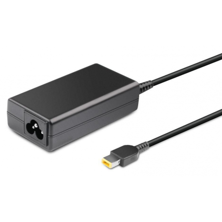 MicroSpareparts Mobile - Power adapter - 0