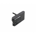 CoreParts - Battery - Li-Ion - 2800 mAh - 60.48 Wh - black - for Dyson V8