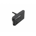 CoreParts - Battery - Li-Ion - 2600 mAh - 56.16 Wh - black - for Dyson V8