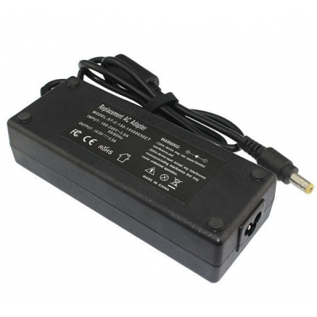 CoreParts - Power adapter - 72 Watt - for Intermec EasyCoder PC4 - 0