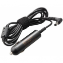 CoreParts - Car power adapter - 90 Watt