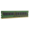 CoreParts - DDR3 - module - 8 GB - DIMM 240-pin - 1866 MHz  /  PC3-14900 - unbuffered - ECC - for Lenovo ThinkStation C30; D30; S30