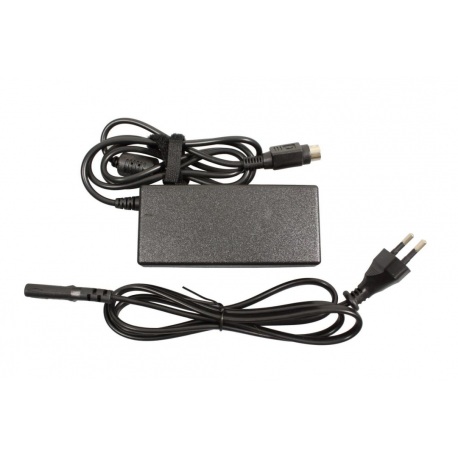 CoreParts - Power adapter - 60 Watt - for Compaq TFT1520, TFT1720, TFT5010, TFT5030; ViewSonic VA800, VG175, VG181, VG191 - 0