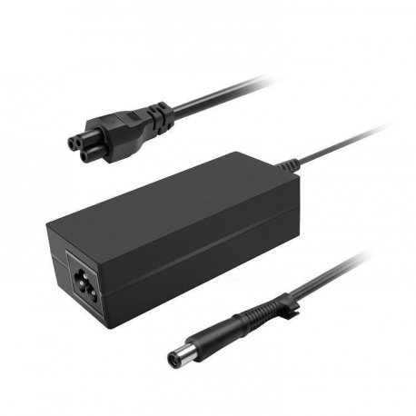 CoreParts - Power adapter - for HP 2510, 65XX, 67XX, 6910, 8710, Basic Docking Station with Smart Adapter, nw8440, nw9440 - 0