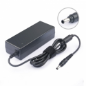 CoreParts - Power adapter - 90 Watt