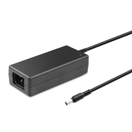CoreParts - Power adapter - 42 Watt - for Compaq TFT7000, TFT7010 - 0