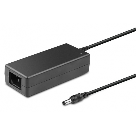 CoreParts - Power adapter - for HP Thin Client t5125, t5135, t5305, t5510, t5520, t5525, t5530, t5710, t5720, t5723, t5725 - 0