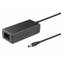 CoreParts - Power adapter - for HP Thin Client t5125, t5135, t5305, t5510, t5520, t5525, t5530, t5710, t5720, t5723, t5725