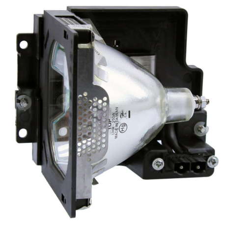 CoreParts - Projector lamp - 250 Watt - 2000 hour(s) - for Christie ROADRUNNER LX65 - 0