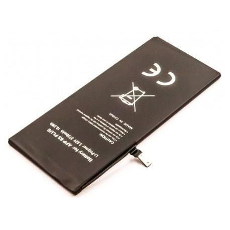 Battery for iPhone 6s Plus - 0