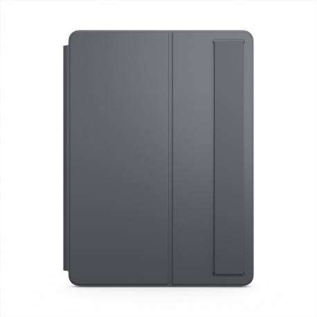 Lenovo - Flip cover for tablet - for Tab M11 - 2