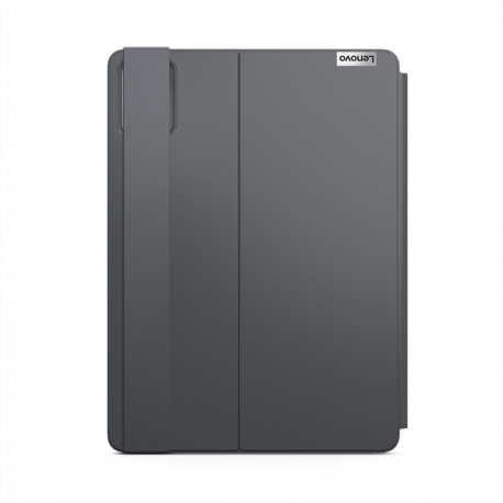 Lenovo - Flip cover for tablet - for Tab M11 - 3