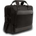 Dell EcoLoop Pro Classic Briefcase (CC5425C) - Notebook carrying case - up to 14" - black