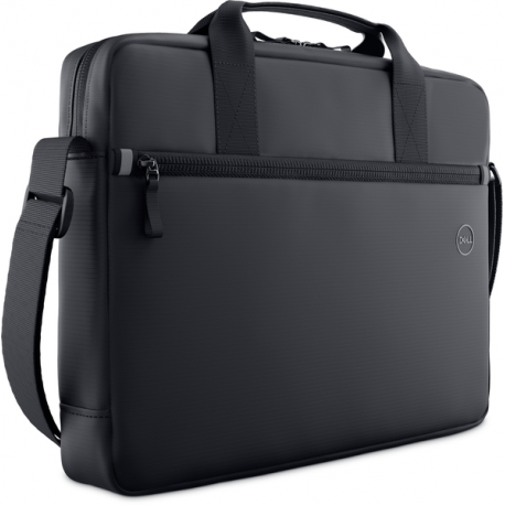Dell EcoLoop Essential CC3624 - Notebook carrying case - 14" - 16" - black (pack of 10) - 0