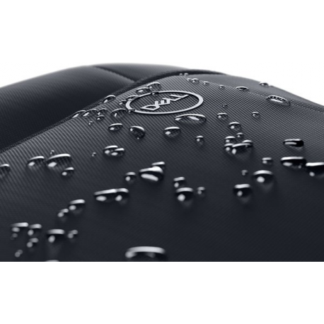 Dell EcoLoop Essential CP3724 - Notebook carrying backpack - 14" - 16" - black - 2