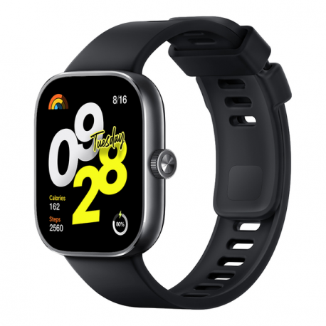 Mobile watch price 205 online