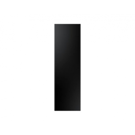 Samsung SH37C - 37" Diagonal Class SHC Series LED-backlit LCD display - digital signage - Tizen OS 1920 x 540 - black - 3