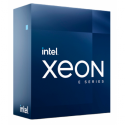 Intel Xeon E-2414 - 2.6 GHz - 4 cores - 4 threads - 12 MB cache - FCLGA1700 Socket - Box