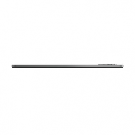 Lenovo Tab M11 TB330FU 4GB/128GB/Android/Luna Grey/WiFi/LTE/2Y Warranty Lenovo