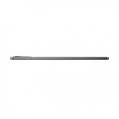 Lenovo Tab M11 TB330FU 4GB/128GB/Android/Luna Grey/WiFi/LTE/2Y Warranty Lenovo