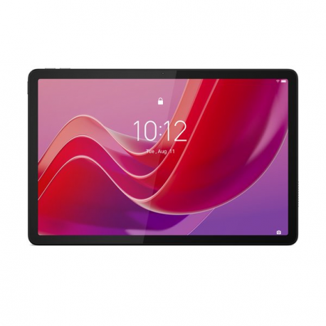 Lenovo Tab M11 TB330FU 4GB/128GB/Android/Luna Grey/WiFi/LTE/2Y Warranty Lenovo