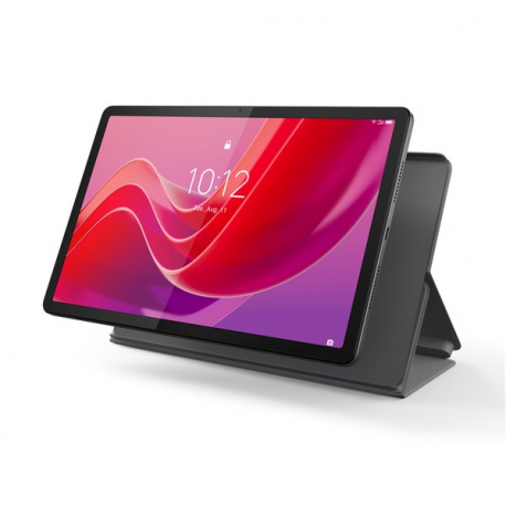 Lenovo Tab M11 TB330FU 4GB/128GB/Android/Luna Grey/WiFi/LTE/2Y Warranty Lenovo