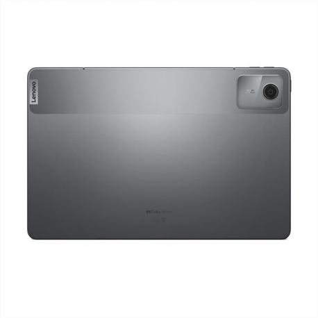 Lenovo Tab M11 TB330FU 4GB/128GB/Android/Luna Grey/WiFi/LTE/2Y Warranty Lenovo