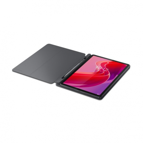 Lenovo Tab M11 TB330FU 4GB/128GB/Android/Luna Grey/WiFi/LTE/2Y Warranty Lenovo