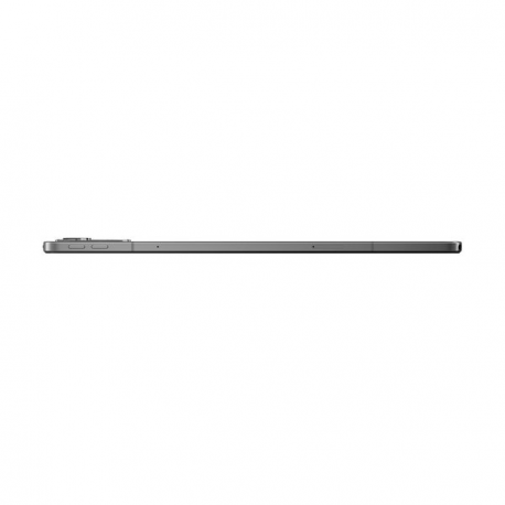 Lenovo Tab M11 TB330FU 4GB/128GB/Android/Luna Grey/WiFi/LTE/2Y Warranty Lenovo