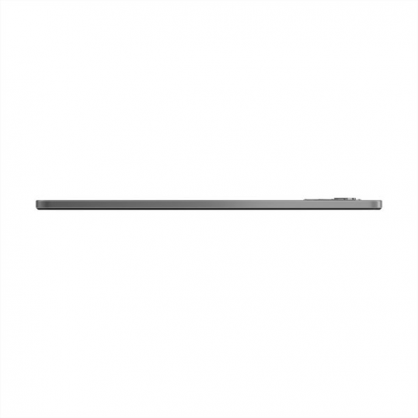 Lenovo Tab M11 TB330FU 4GB/128GB/Android/Luna Grey/WiFi/LTE/2Y Warranty Lenovo
