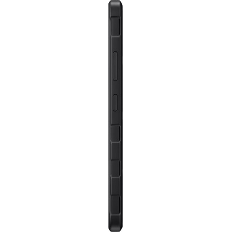 SAMSUNG Galaxy Xcover7 128GB Black Enterprise Edition