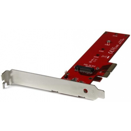 Poly+ Partner - Extended service agreement - advance hardware replacement (for RMX2000 / MPMRxIP only 30x1080p60 / 60x1080p30 / 120x720p / 240xSD) - 1 year - shipment - response time: NBD - 0