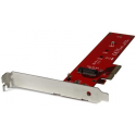 Poly+ Partner - Extended service agreement - advance hardware replacement (for RMX2000 / MPMRxIP only 30x1080p60 / 60x1080p30 / 120x720p / 240xSD) - 1 year - shipment - response time: NBD