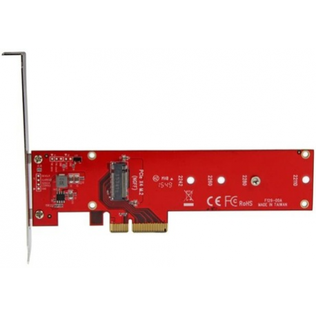 Poly+ Partner - Extended service agreement - advance hardware replacement (for RMX2000 / MPMRxIP only 30x1080p60 / 60x1080p30 / 120x720p / 240xSD) - 1 year - shipment - response time: NBD - 1
