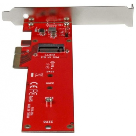 Poly+ Partner - Extended service agreement - advance hardware replacement (for RMX2000 / MPMRxIP only 30x1080p60 / 60x1080p30 / 120x720p / 240xSD) - 1 year - shipment - response time: NBD - 2