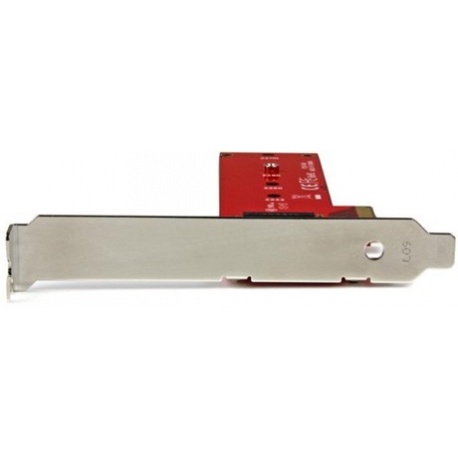 Poly+ Partner - Extended service agreement - advance hardware replacement (for RMX2000 / MPMRxIP only 30x1080p60 / 60x1080p30 / 120x720p / 240xSD) - 1 year - shipment - response time: NBD - 3